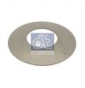 MERCE 3463530224 Pressure Ring